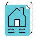 پیش‌نمایش فایل home-contract-1 از پک املاک و مستغلات