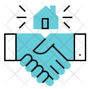 پیش‌نمایش فایل home-deal-2 از پک املاک و مستغلات