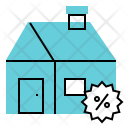 پیش‌نمایش فایل home-discount-1 از پک املاک و مستغلات