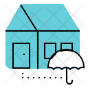 پیش‌نمایش فایل home-insurance-4 از پک املاک و مستغلات