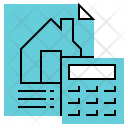 پیش‌نمایش فایل home-loan-7 از پک املاک و مستغلات