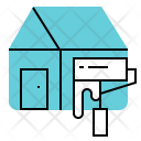 پیش‌نمایش فایل home-painting-2 از پک املاک و مستغلات