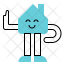 پیش‌نمایش فایل house-agent-2 از پک املاک و مستغلات