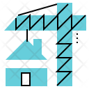 پیش‌نمایش فایل house-construction-1 از پک املاک و مستغلات