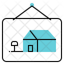 پیش‌نمایش فایل house-for-sale-2 از پک املاک و مستغلات