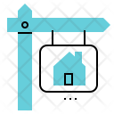 پیش‌نمایش فایل house-for-sale-3 از پک املاک و مستغلات