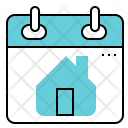 پیش‌نمایش فایل housing-plan-1 از پک املاک و مستغلات