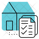 پیش‌نمایش فایل housing-sopport از پک املاک و مستغلات