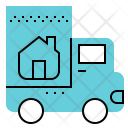 پیش‌نمایش فایل moving-home-1 از پک املاک و مستغلات