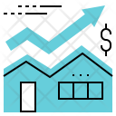 پیش‌نمایش فایل rate-increment از پک املاک و مستغلات