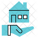 پیش‌نمایش فایل real-estate-7 از پک املاک و مستغلات