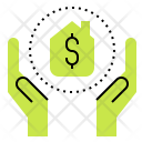 پیش‌نمایش فایل budget-65 از پک Real Estate 