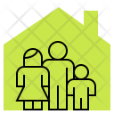 پیش‌نمایش فایل family-home-2 از پک Real Estate 