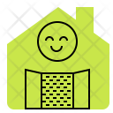 پیش‌نمایش فایل happy-home-3 از پک Real Estate 