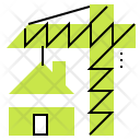 پیش‌نمایش فایل home-construction-1 از پک Real Estate 