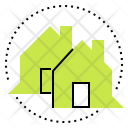 پیش‌نمایش فایل home-consulting-2 از پک Real Estate 