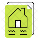 پیش‌نمایش فایل home-contract-2 از پک Real Estate 
