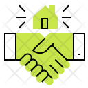 پیش‌نمایش فایل home-deal-3 از پک Real Estate 