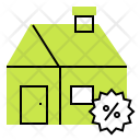 پیش‌نمایش فایل home-discount-2 از پک Real Estate 