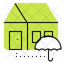 پیش‌نمایش فایل home-insurance-5 از پک Real Estate 