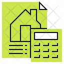 پیش‌نمایش فایل home-loan-8 از پک Real Estate 