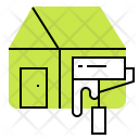 پیش‌نمایش فایل home-painting-3 از پک Real Estate 