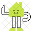 پیش‌نمایش فایل house-agent-3 از پک Real Estate 