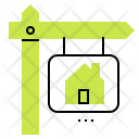 پیش‌نمایش فایل house-for-rent از پک Real Estate 