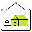 پیش‌نمایش فایل house-for-sale-4 از پک Real Estate 