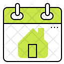 پیش‌نمایش فایل housing-plan-2 از پک Real Estate 