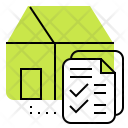 پیش‌نمایش فایل housing-support-2 از پک Real Estate 