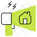 پیش‌نمایش فایل real-estate-marketing-3 از پک Real Estate 