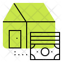 پیش‌نمایش فایل real-estate-profit-2 از پک Real Estate 