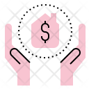 پیش‌نمایش فایل budget-66 از پک Real Estate 