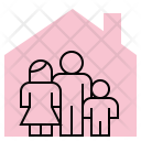 پیش‌نمایش فایل family-131 از پک Real Estate 