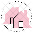 پیش‌نمایش فایل home-consulting-3 از پک Real Estate 