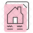 پیش‌نمایش فایل home-contract-3 از پک Real Estate 