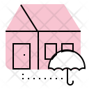 پیش‌نمایش فایل home-insurance-6 از پک Real Estate 