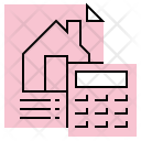 پیش‌نمایش فایل home-loan-9 از پک Real Estate 