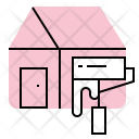 پیش‌نمایش فایل home-painting-4 از پک Real Estate 