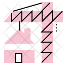 پیش‌نمایش فایل house-construction-2 از پک Real Estate 