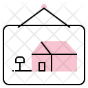 پیش‌نمایش فایل house-for-sale-5 از پک Real Estate 