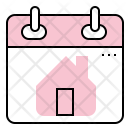 پیش‌نمایش فایل housing-plan-3 از پک Real Estate 