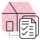 پیش‌نمایش فایل housing-support-3 از پک Real Estate 
