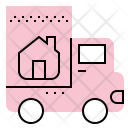 پیش‌نمایش فایل moving-home-2 از پک Real Estate 