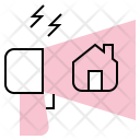 پیش‌نمایش فایل real-estate-marketing-4 از پک Real Estate 
