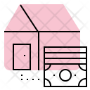 پیش‌نمایش فایل real-estate-profit-3 از پک Real Estate 