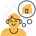 پیش‌نمایش فایل dream-house-5 از پک Real Estate 