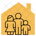 پیش‌نمایش فایل family-132 از پک Real Estate 