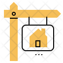 پیش‌نمایش فایل hanging-board-1 از پک Real Estate 